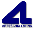 Артезания латина