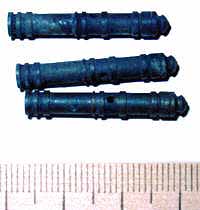 Конечный результат Конечный результат