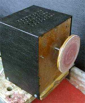 Основные рабочие инструменты Основные рабочие инструменты