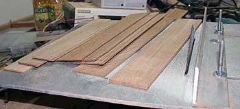 дубовый паркет дубовый паркет