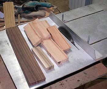 паркет неизвестной породы паркет неизвестной породы