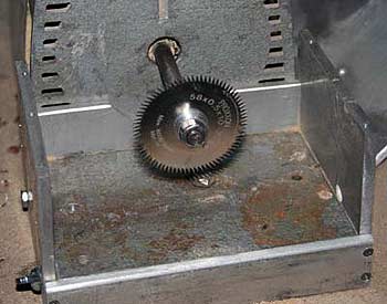 Станок Умелые Руки Станок Умелые Руки