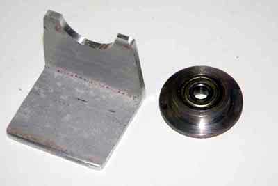 Шлифовальный станок Шлифовальный станок