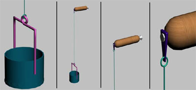 оборудование для микролитья оборудование для микролитья