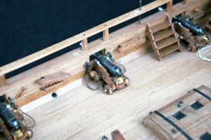 Французские Французские