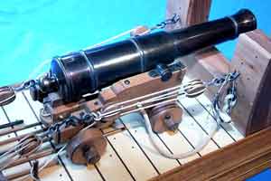 Французские Французские