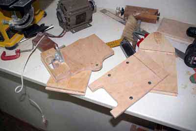 Шлифовальный станок Шлифовальный станок