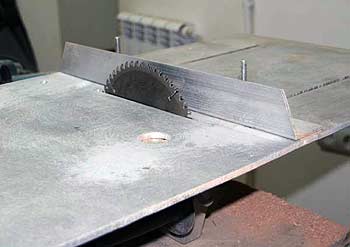 Станок Умелые Руки Станок Умелые Руки