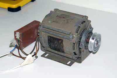 Шлифовальный станок Шлифовальный станок