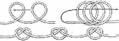 Пожарная лестница Пожарная лестница