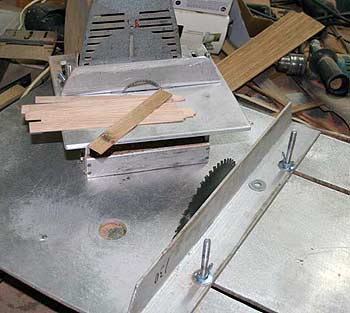 паркет неизвестной породы паркет неизвестной породы