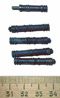 Конечный результат Конечный результат