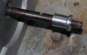 Станок Умелые Руки Станок Умелые Руки