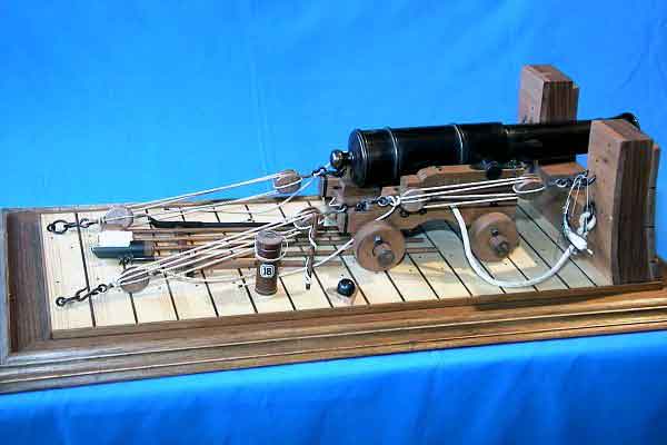 Французские Французские