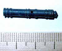 Конечный результат Конечный результат