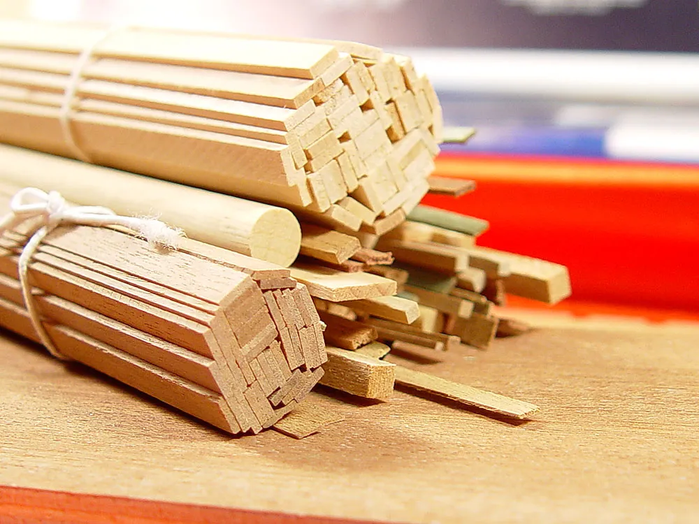 деревянная модель корабля Dolphyn деревянная модель корабля Dolphyn