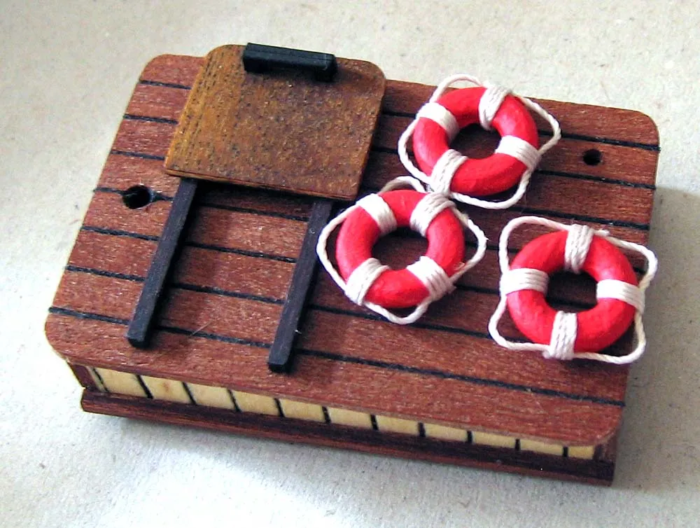 модель корабля своими руками Palamos модель корабля своими руками Palamos