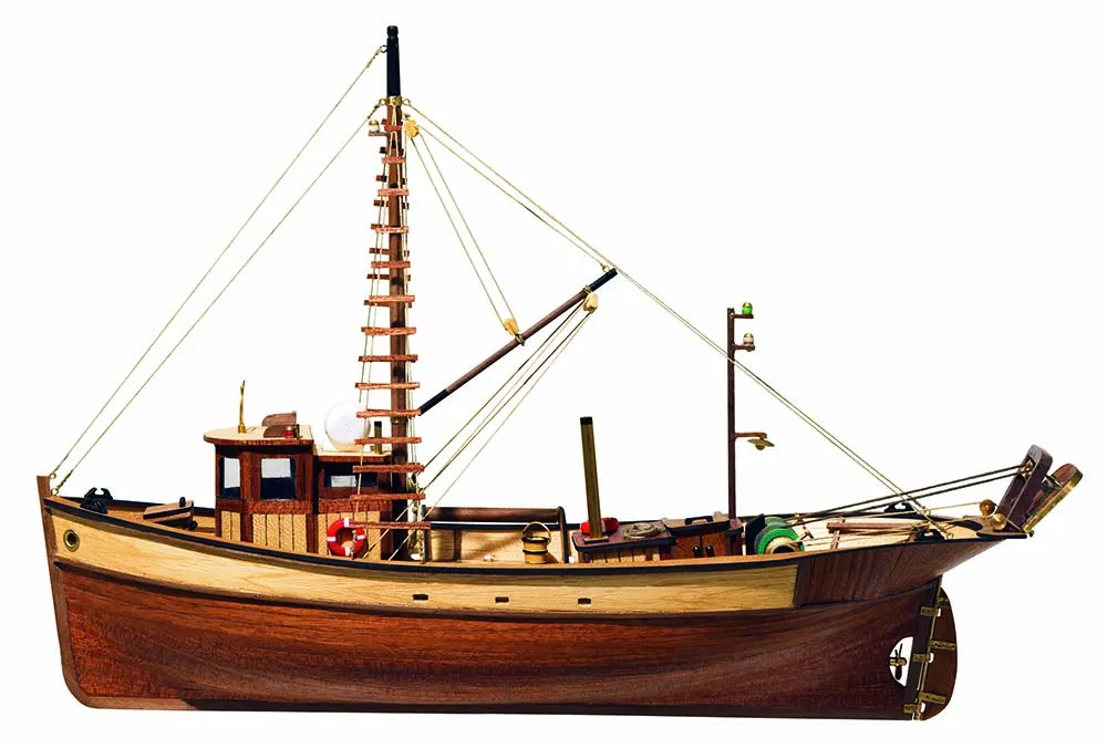 модель корабля своими руками Palamos модель корабля своими руками Palamos