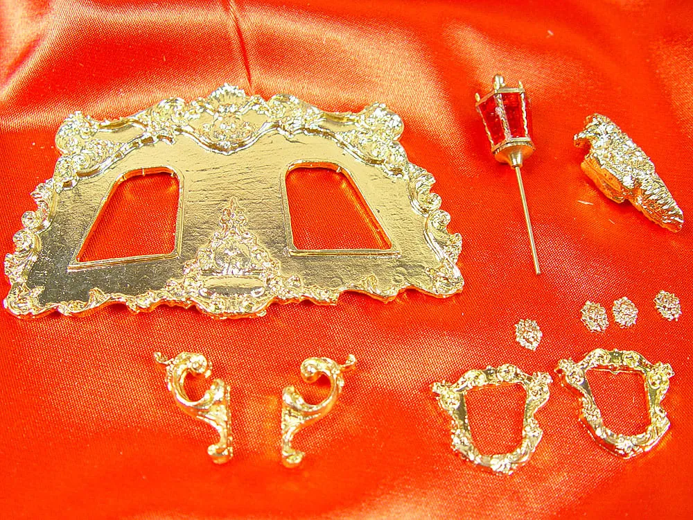 деревянная модель корабля Dolphyn деревянная модель корабля Dolphyn