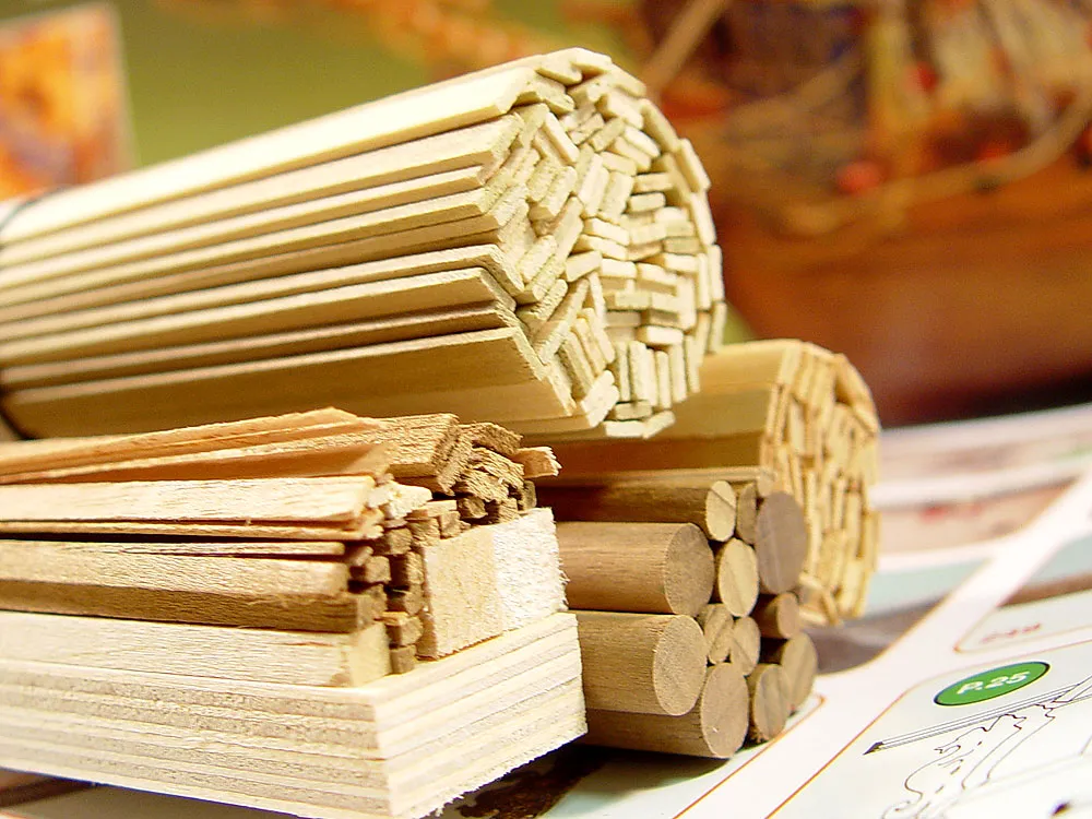 Модель корабля своими руками Sovereign Of The Seas (Повелитель морей) Модель корабля своими руками Sovereign Of The Seas (Повелитель морей)