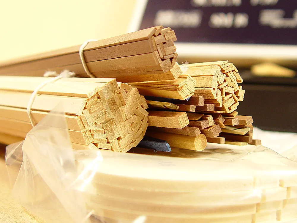 деревянная модель корабля Half Moon деревянная модель корабля Half Moon