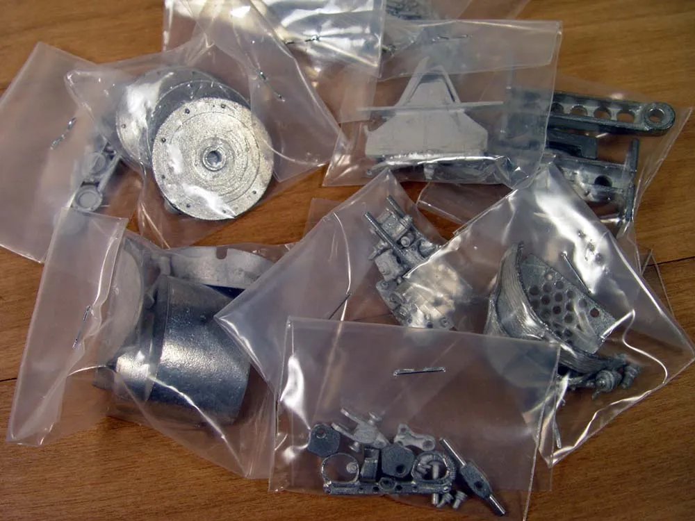 Деревянная модель самолета Биплан Sopwith Camel F1 Деревянная модель самолета Биплан Sopwith Camel F1