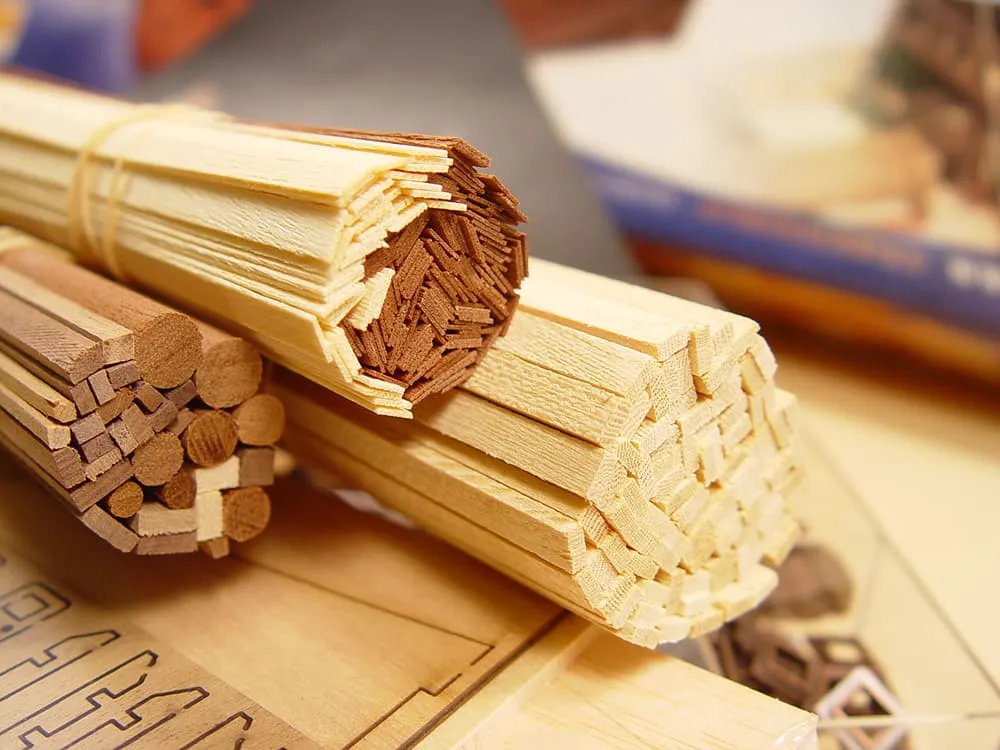 модель корабля своими руками San Martin модель корабля своими руками San Martin