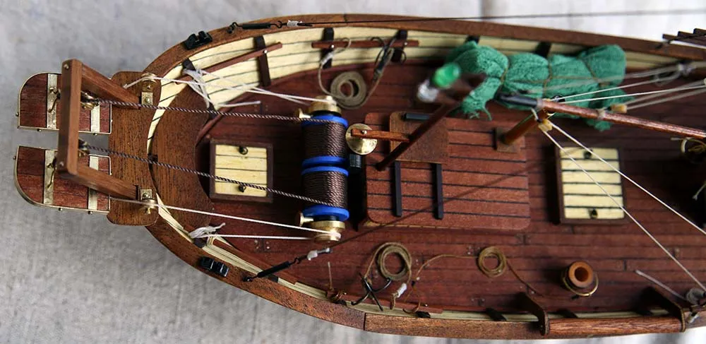 модель корабля своими руками Palamos модель корабля своими руками Palamos