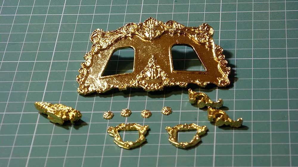 деревянная модель корабля Dolphyn деревянная модель корабля Dolphyn