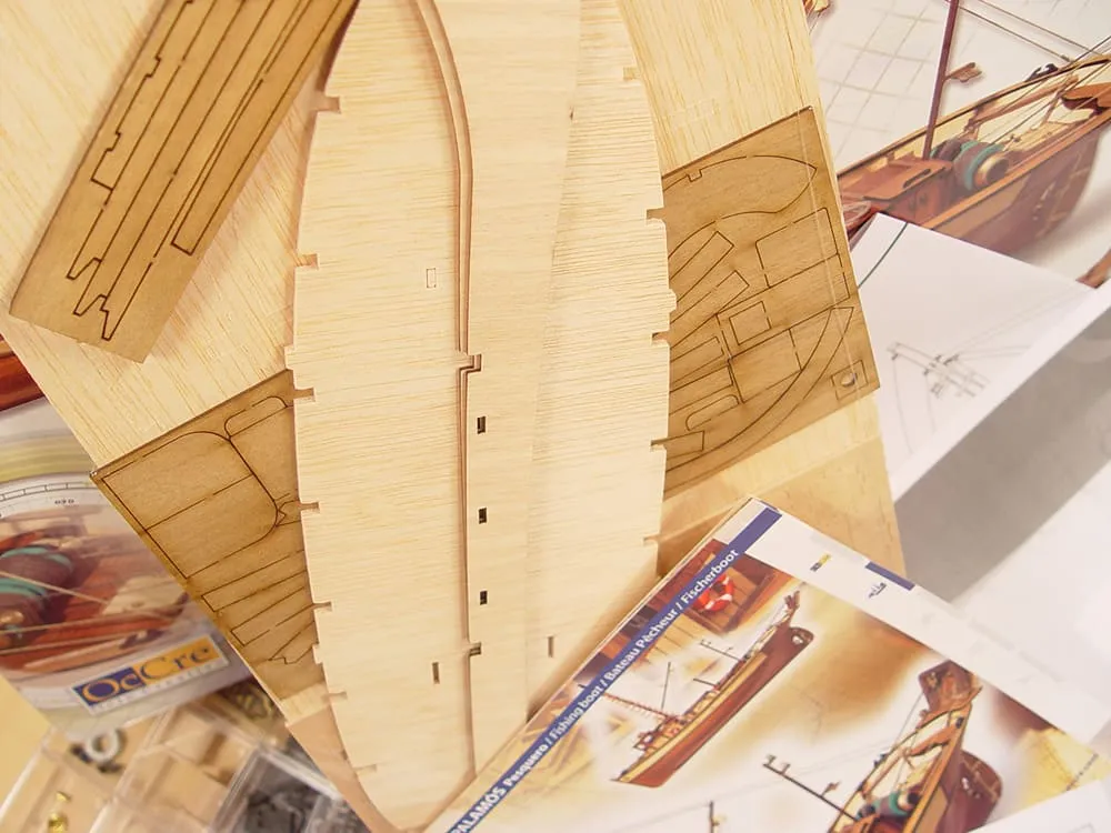 модель корабля своими руками Palamos модель корабля своими руками Palamos