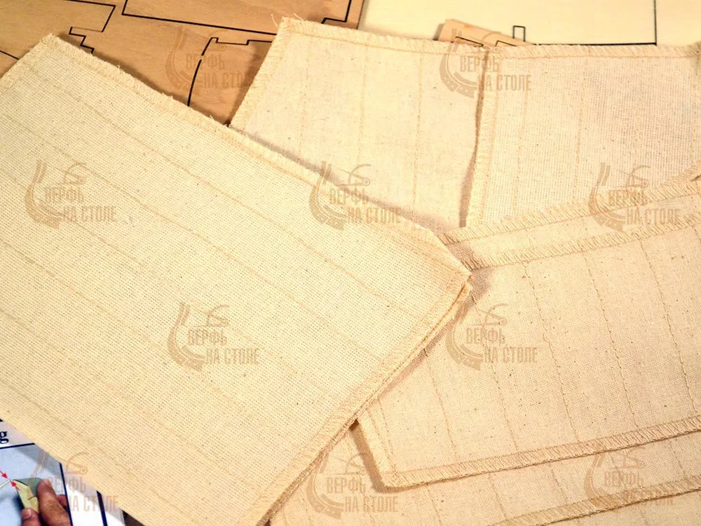 модель корабля своими руками San Martin модель корабля своими руками San Martin