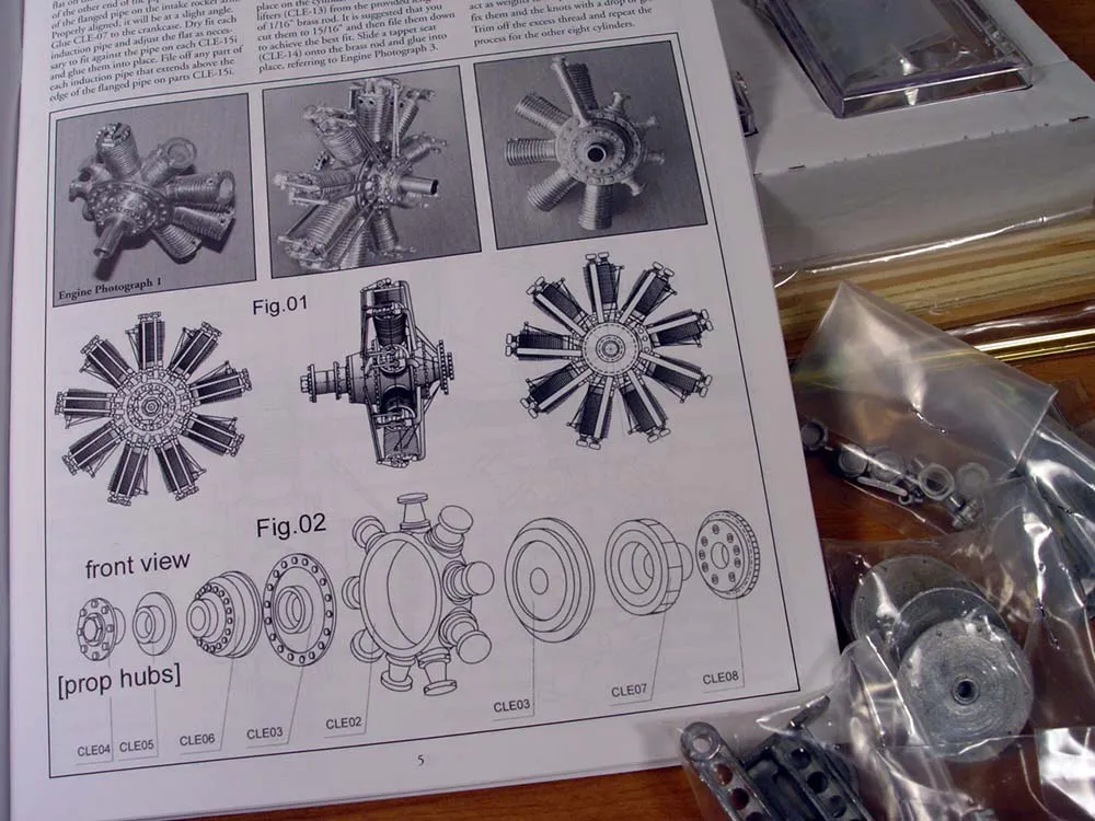 Деревянная модель самолета Биплан Sopwith Camel F1 Деревянная модель самолета Биплан Sopwith Camel F1