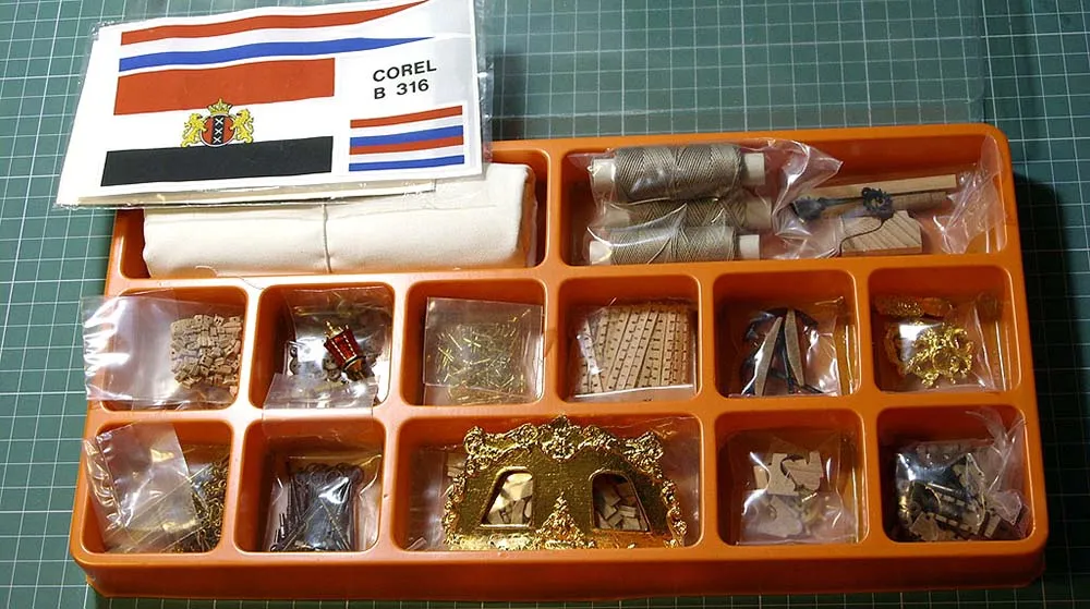 деревянная модель корабля Dolphyn деревянная модель корабля Dolphyn