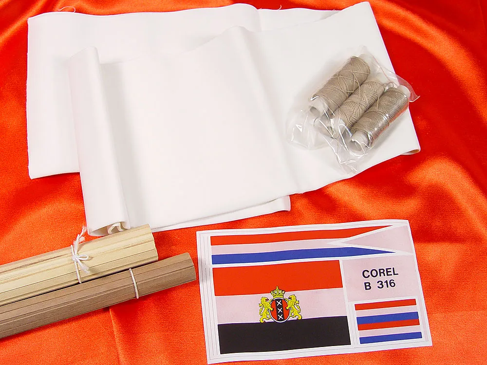 деревянная модель корабля Dolphyn деревянная модель корабля Dolphyn