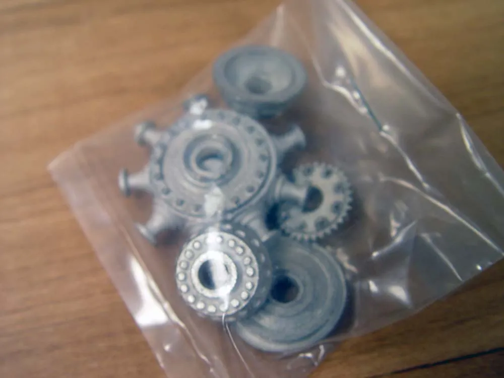 Деревянная модель самолета Биплан Sopwith Camel F1 Деревянная модель самолета Биплан Sopwith Camel F1