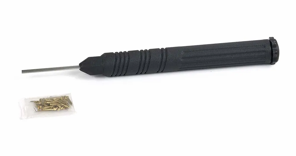 Гвоздарь Гвоздарь