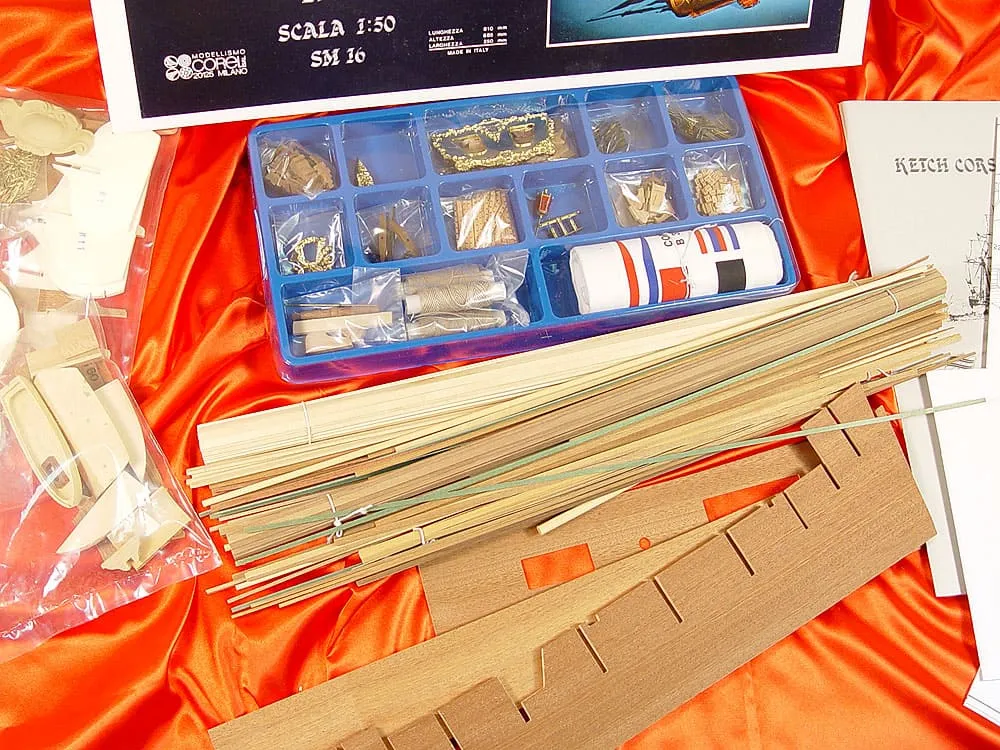 деревянная модель корабля Dolphyn деревянная модель корабля Dolphyn