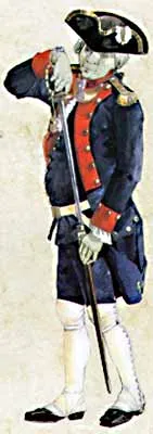 Капитан Капитан