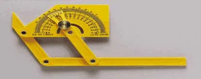 Угломер Угломер