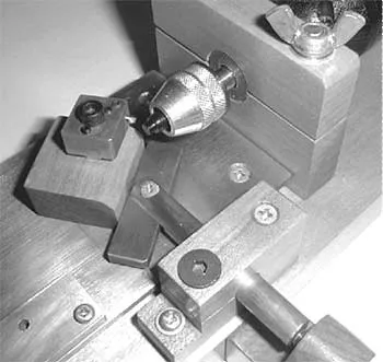 Некоторые примеры работы на станке Некоторые примеры работы на станке