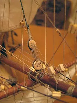 San Martin OcCre. Пятиочковые юферсы San Martin OcCre. Пятиочковые юферсы