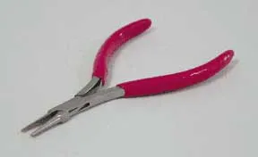 круглогубцы круглогубцы