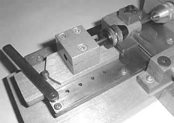 Некоторые примеры работы на станке Некоторые примеры работы на станке