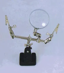 Третья рука Третья рука