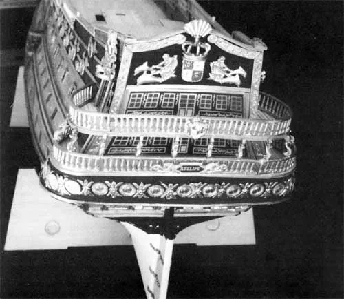 Ограждения и украшения Ограждения и украшения