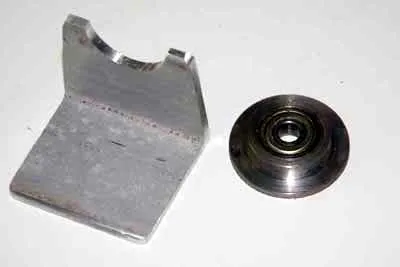 Шлифовальный станок Шлифовальный станок