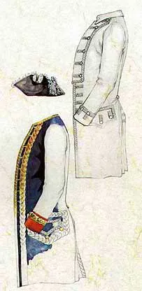 Командир-эскадры Командир-эскадры