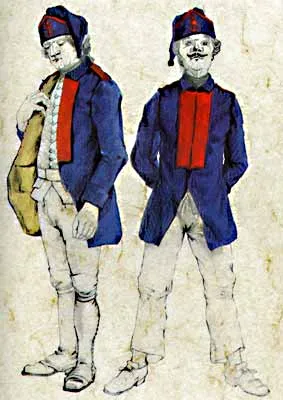 Содат, бомбардир Содат, бомбардир