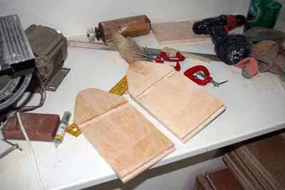 Шлифовальный станок Шлифовальный станок