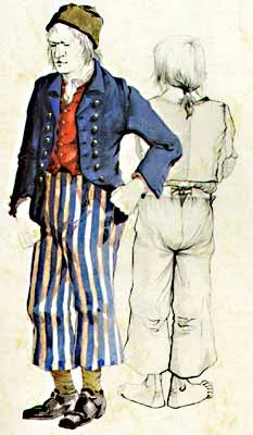 Одежда Одежда